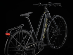 FXPlus2Stagger_23_35843_A_Alt1.png