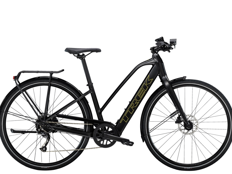 FXPlus2Stagger_23_35843_A_Primar.png
