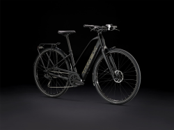 FXPlus2Stagger_23_35843_A_Portra.png