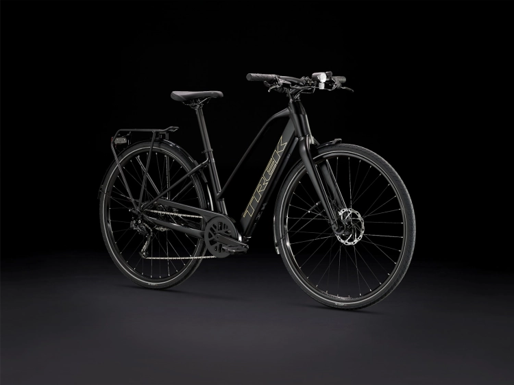 FXPlus2Stagger_23_35843_A_Portra.png