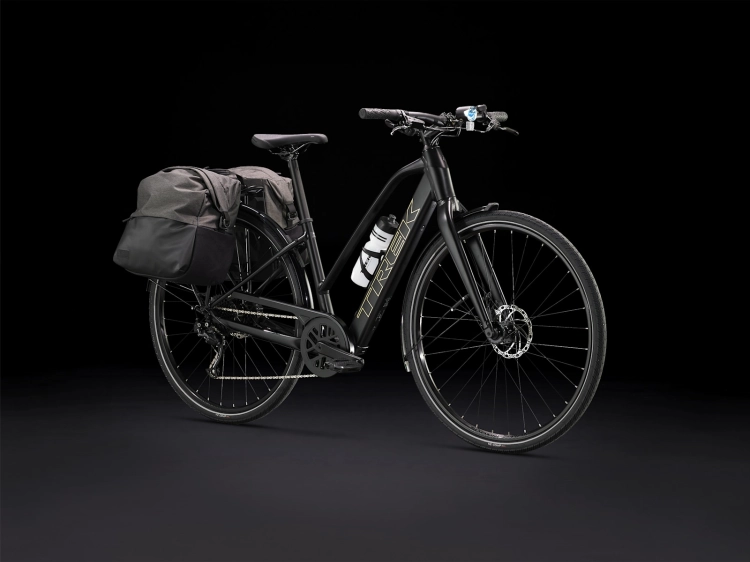 FXPlus2Stagger_23_35843_A_Access.png