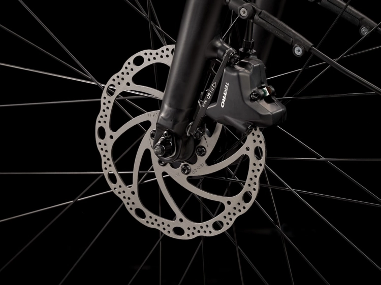 FXPlus2Stagger_23_35843_A_Alt8.png