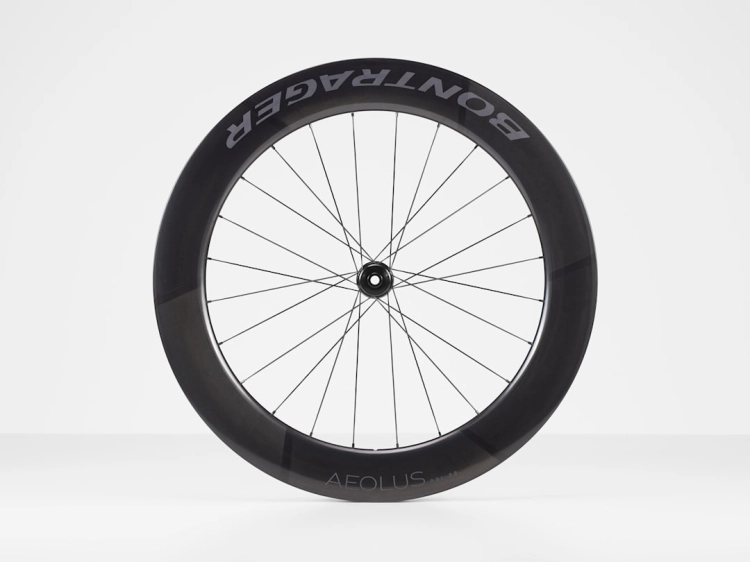 BontragerAeolusRSL75TLRDisc_3450.jpg