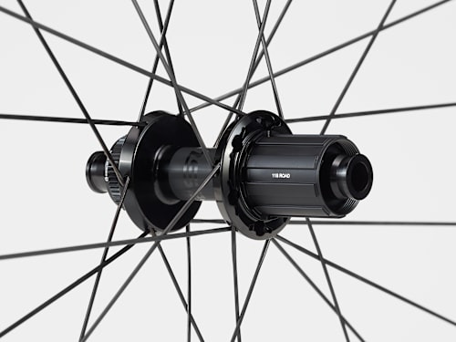 BontragerAeolusRSL75TLRDisc_3450(5).jpg