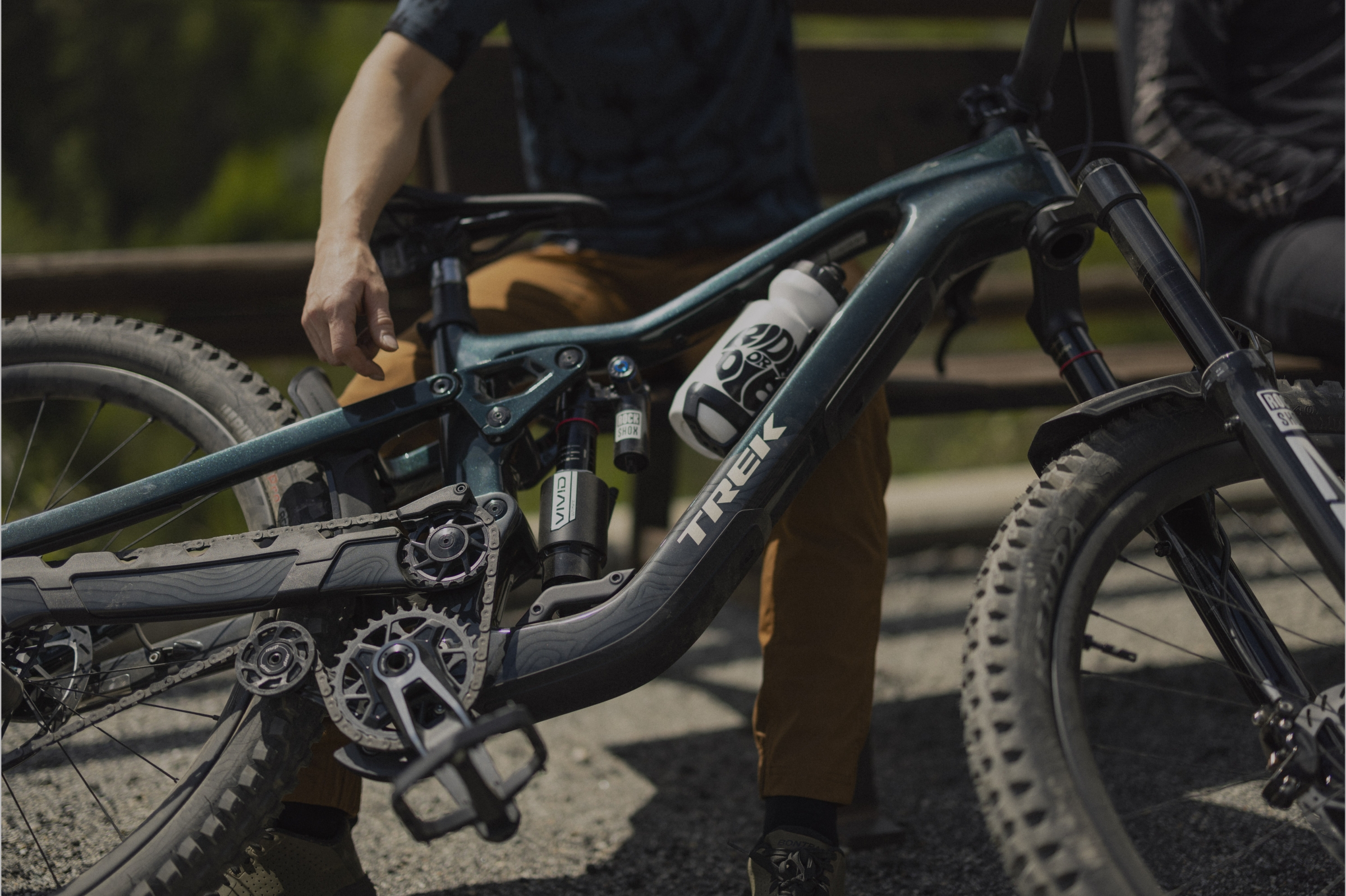 kolekcja_mtb