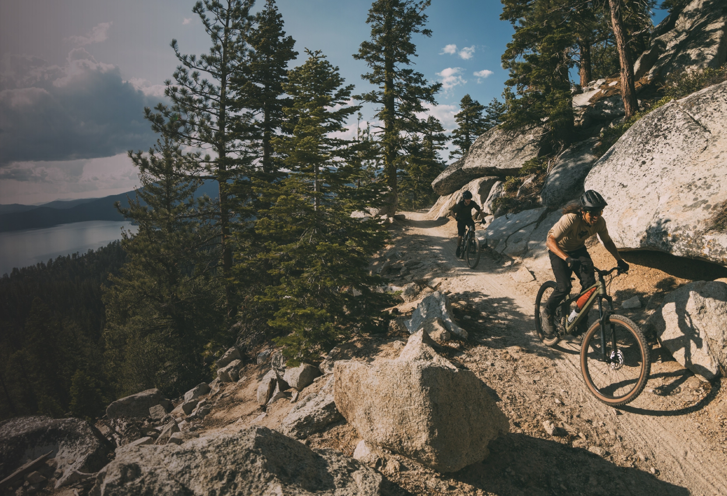 mtb