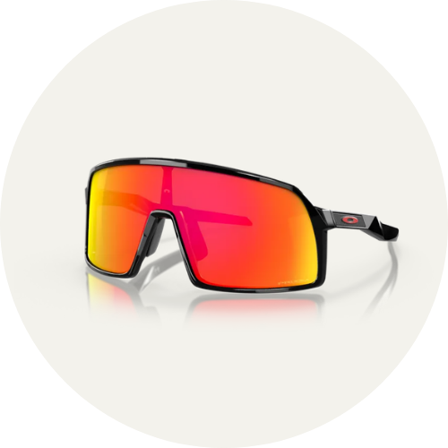 okulary
