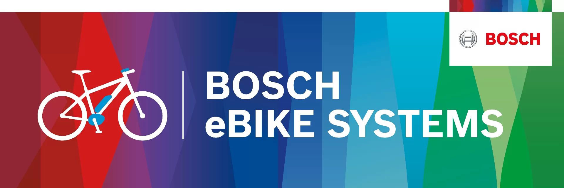 Serwis rowerów elektrycznych
