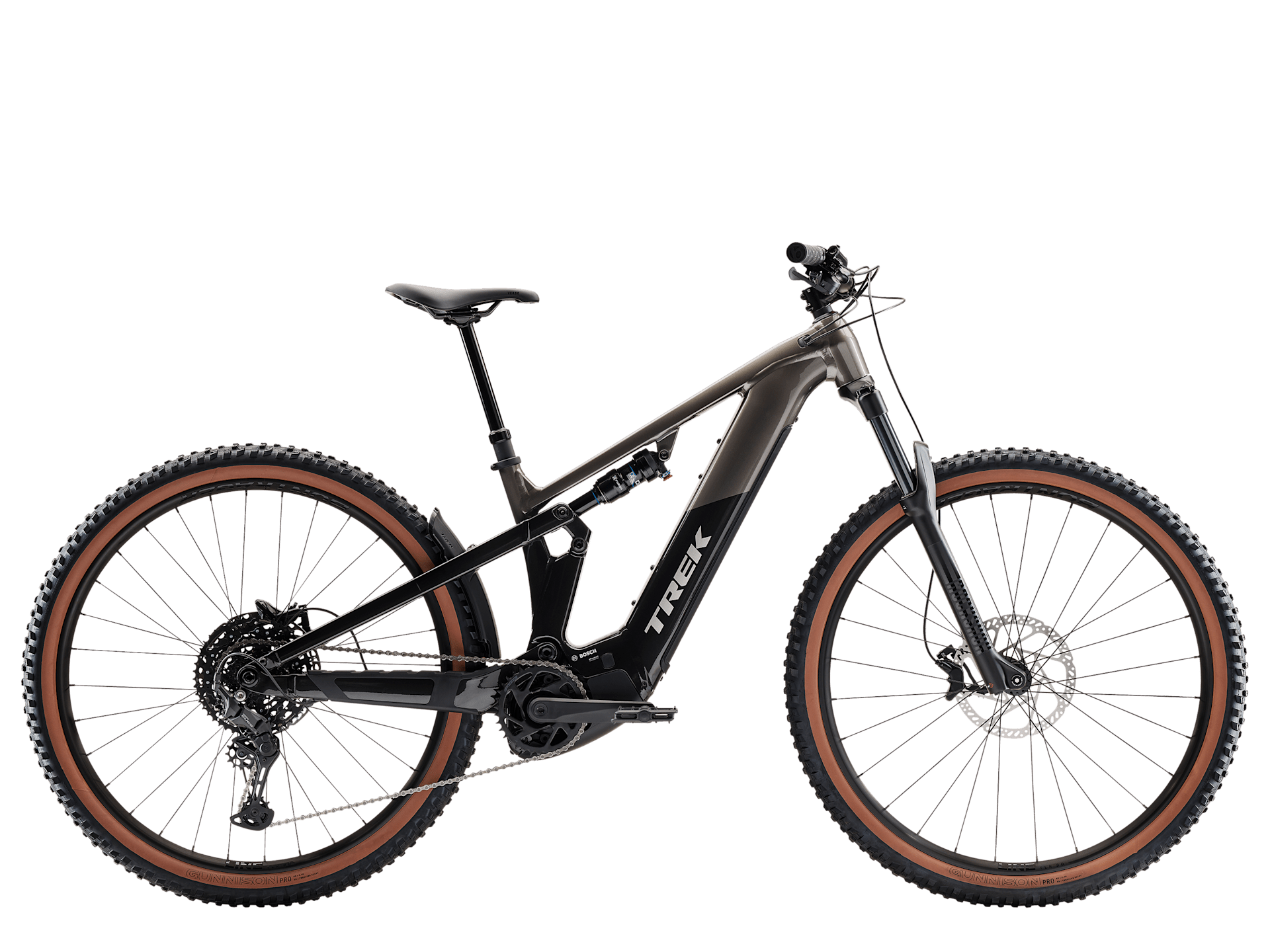 PowerflyFSPlus4-26-57351-B-Prima.png