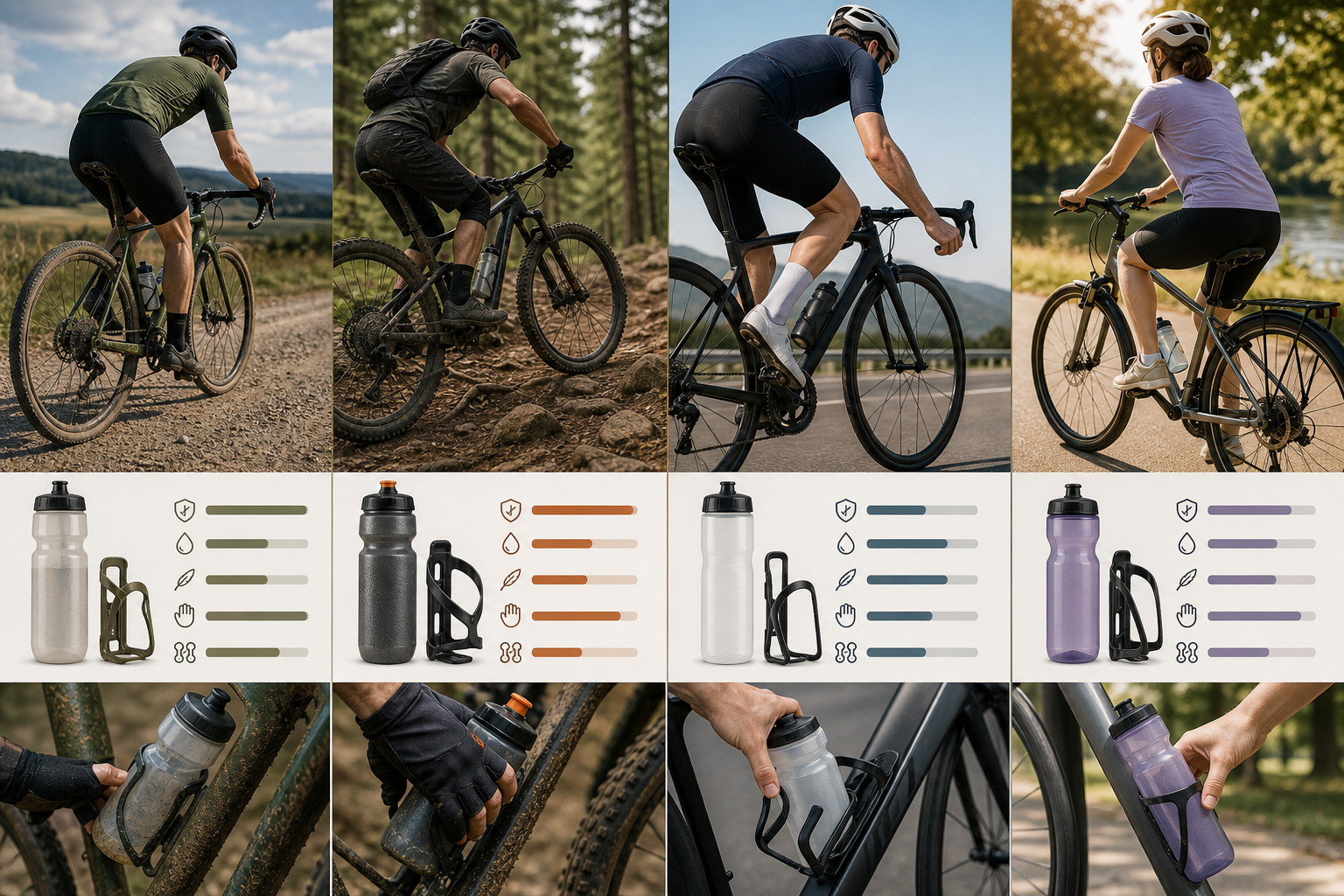 porownanie-bidonow-gravel-mtb-szos