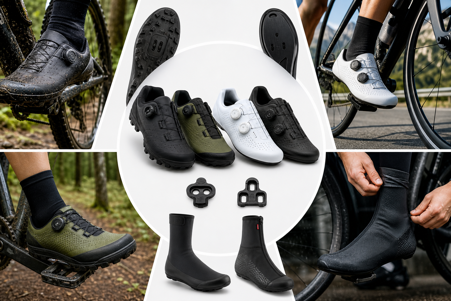 buty-trek-bontrager-przewodnik-3